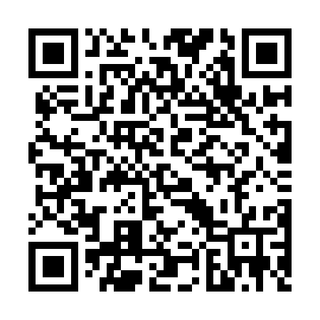 QR code for 685YKW