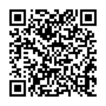 QR code for 685YOZ