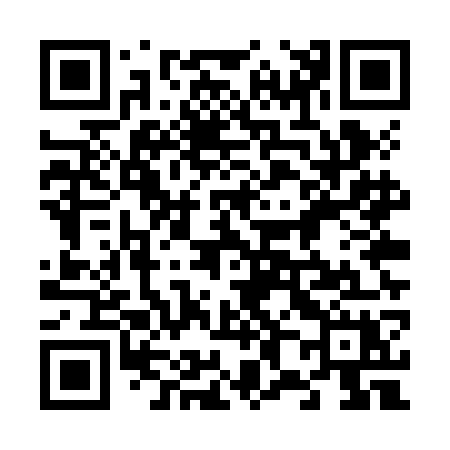 QR code for 685ZGX
