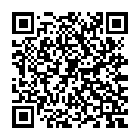 QR code for 685ZHV