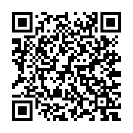 QR code for 685ZNM