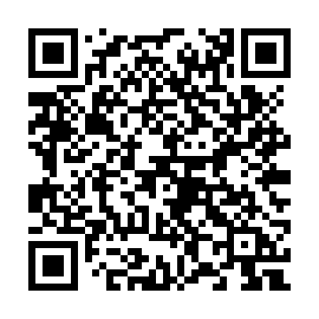QR code for 685ZRA
