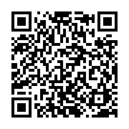 QR code for 685ZSC