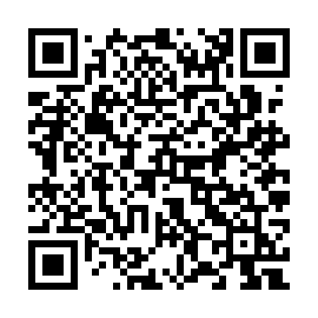 QR code for 686AGJ