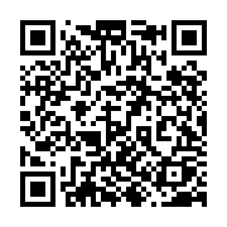 QR code for 686AOQ