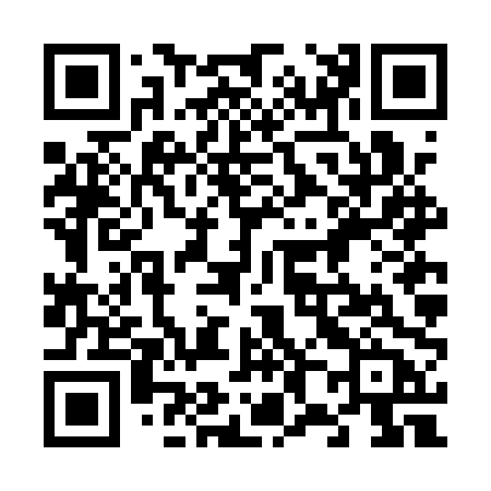 QR code for 686APB