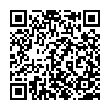 QR code for 686ATS