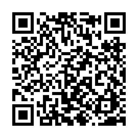 QR code for 686BBC