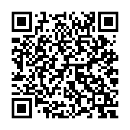 QR code for 686BBU