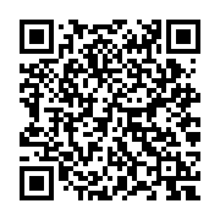 QR code for 686BCH