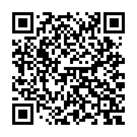 QR code for 686BFV
