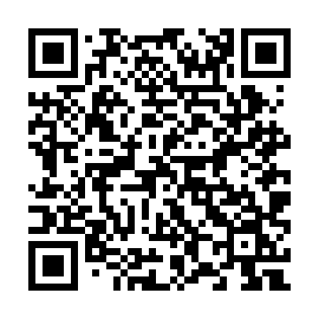QR code for 686BHN