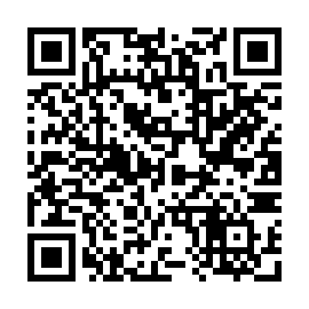 QR code for 686BJV
