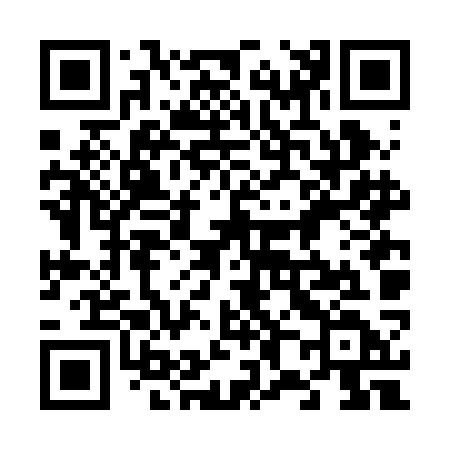 QR code for 686BKD