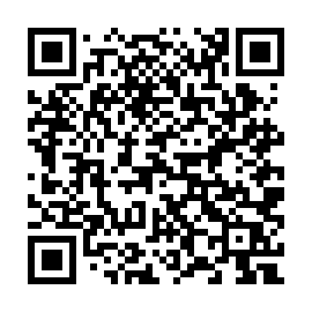 QR code for 686BLP