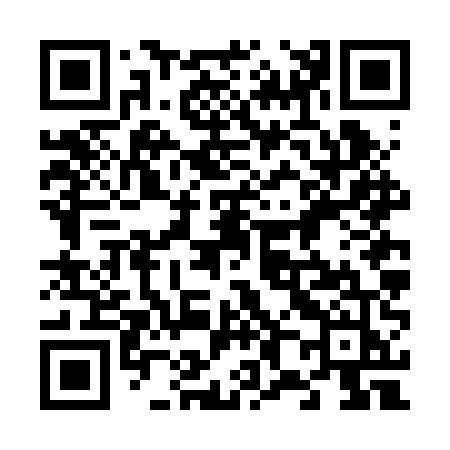 QR code for 686BUJ