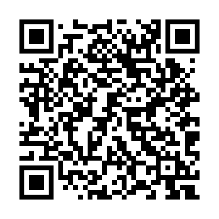 QR code for 686BYH