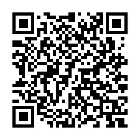 QR code for 686CGP