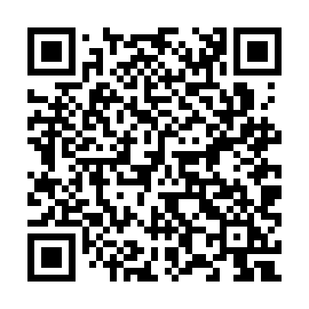 QR code for 686CHI