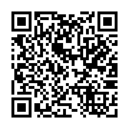 QR code for 686CJB