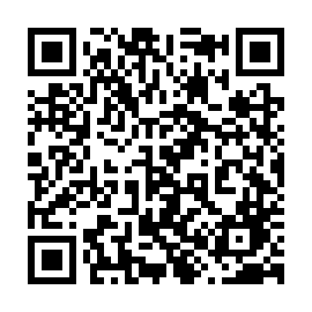 QR code for 686CTD