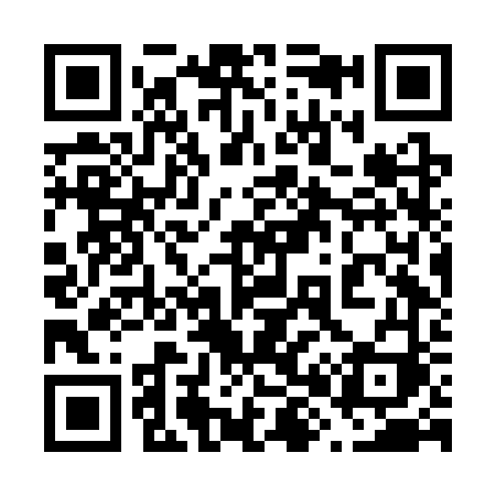 QR code for 686CVI