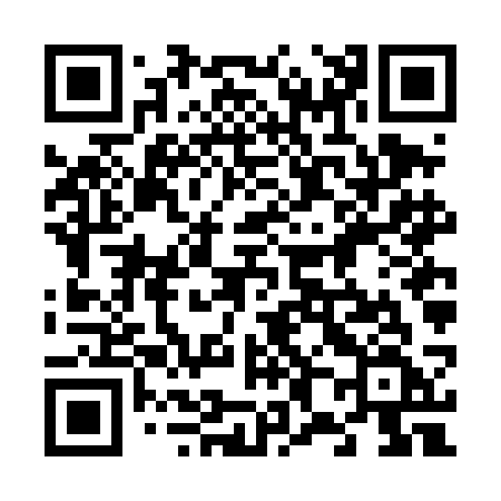 QR code for 686DCF