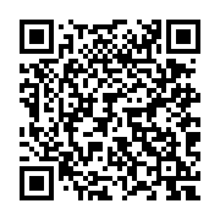 QR code for 686DIE