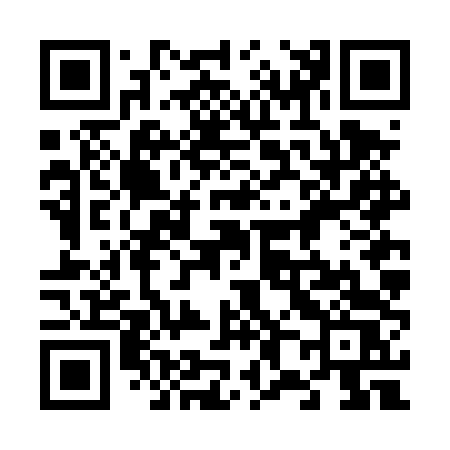 QR code for 686DTS