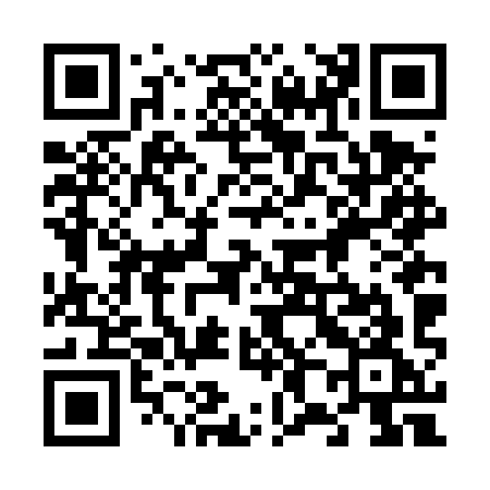 QR code for 686DYG