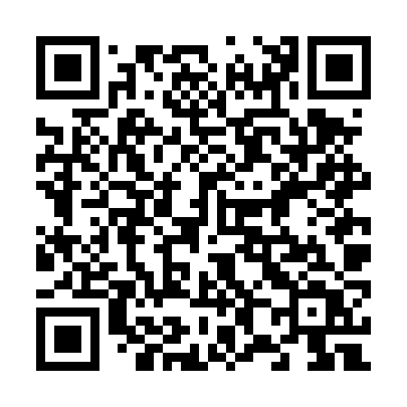 QR code for 686DZT