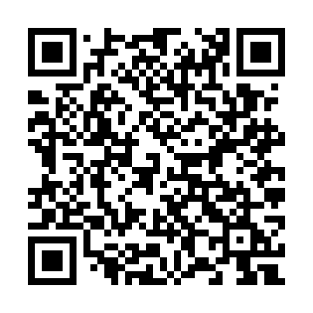 QR code for 686EGE