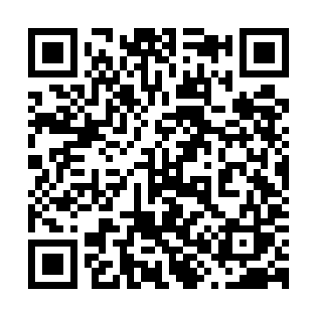 QR code for 686EIS