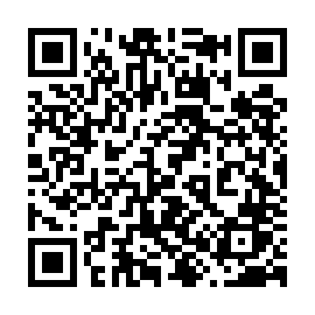QR code for 686ENR