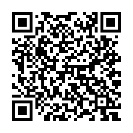 QR code for 686EPI