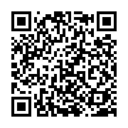 QR code for 686ESI