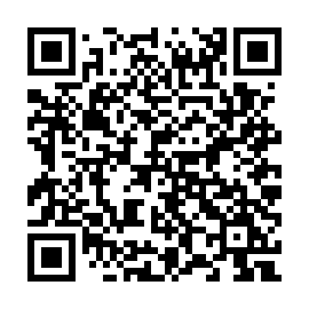 QR code for 686ETM