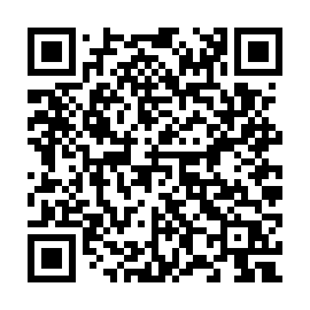 QR code for 686EVP
