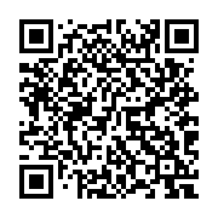 QR code for 686EYG