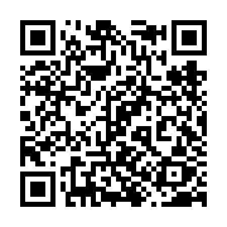 QR code for 686FKZ