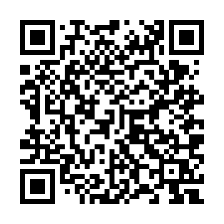 QR code for 686FMQ