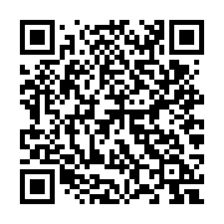 QR code for 686FSF