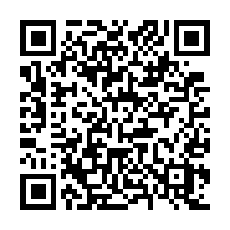 QR code for 686GEX