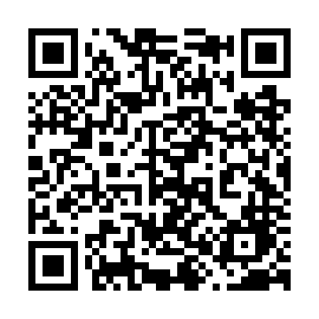 QR code for 686GND
