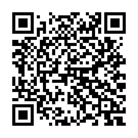QR code for 686GVB