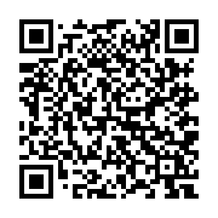 QR code for 686HLX
