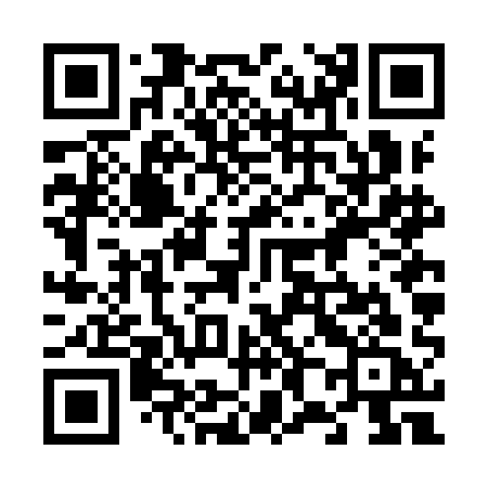 QR code for 686IAC