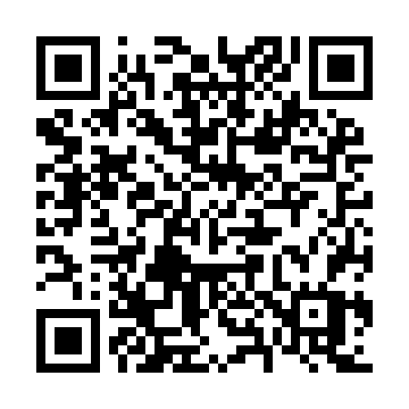QR code for 686IFW