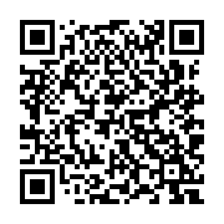 QR code for 686IHM