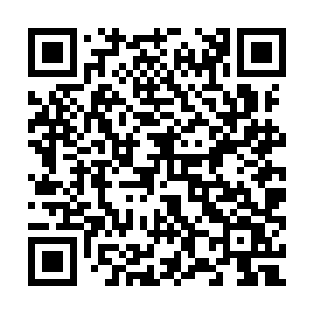QR code for 686IHV